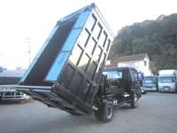 ISUZU Forward Deep Dump KC-FRR33D2GD 1996 108,666km_2