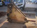 Others Hydraulic Breaker