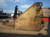 Others  Hydraulic Breaker JB-12 - _2