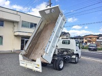 ISUZU Elf Dump TPG-NKR85AD 2016 21,592km_2