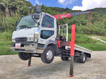 Fighter Self Loader (With 4 Steps Of Cranes)