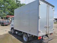 NISSAN Atlas Refrigerator & Freezer Truck KR-AKR81EAV 2003 31,936km_2