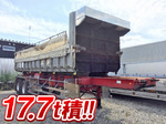 Others Dump Trailer