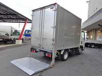 NISSAN Atlas Aluminum Van TKG-AMR85AN 2013 108,000km_2