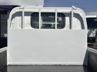 ISUZU Elf Flat Body TKG-NJR85A 2014 103,950km_11