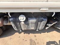 ISUZU Elf Flat Body TKG-NJR85A 2014 103,950km_15