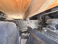 ISUZU Elf Flat Body TKG-NJR85A 2014 103,950km_16