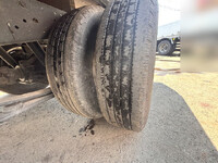 ISUZU Elf Flat Body TKG-NJR85A 2014 103,950km_17