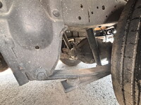 ISUZU Elf Flat Body TKG-NJR85A 2014 103,950km_18