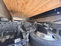 ISUZU Elf Flat Body TKG-NJR85A 2014 103,950km_19