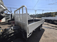 ISUZU Elf Flat Body TKG-NJR85A 2014 103,950km_20