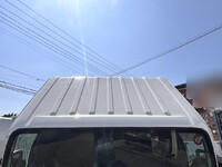 ISUZU Elf Flat Body TKG-NJR85A 2014 103,950km_21