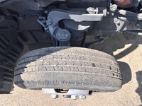 ISUZU Elf Flat Body TKG-NJR85A 2014 103,950km_22