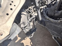 ISUZU Elf Flat Body TKG-NJR85A 2014 103,950km_23