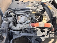 ISUZU Elf Flat Body TKG-NJR85A 2014 103,950km_26