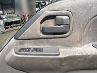 ISUZU Elf Flat Body TKG-NJR85A 2014 103,950km_27