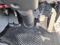 ISUZU Elf Flat Body TKG-NJR85A 2014 103,950km_28