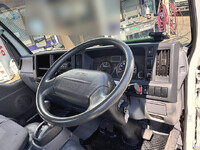 ISUZU Elf Flat Body TKG-NJR85A 2014 103,950km_29