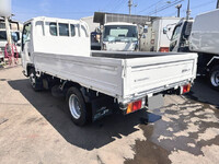 ISUZU Elf Flat Body TKG-NJR85A 2014 103,950km_2