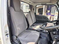 ISUZU Elf Flat Body TKG-NJR85A 2014 103,950km_30