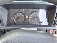 ISUZU Elf Flat Body TKG-NJR85A 2014 103,950km_31