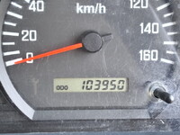 ISUZU Elf Flat Body TKG-NJR85A 2014 103,950km_32