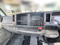 ISUZU Elf Flat Body TKG-NJR85A 2014 103,950km_33