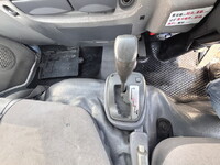 ISUZU Elf Flat Body TKG-NJR85A 2014 103,950km_34