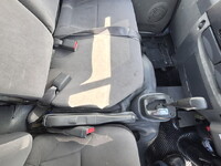 ISUZU Elf Flat Body TKG-NJR85A 2014 103,950km_35