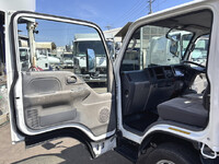 ISUZU Elf Flat Body TKG-NJR85A 2014 103,950km_36