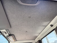 ISUZU Elf Flat Body TKG-NJR85A 2014 103,950km_39