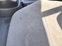 ISUZU Elf Flat Body TKG-NJR85A 2014 103,950km_40