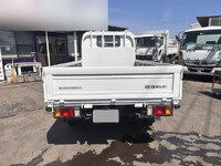 ISUZU Elf Flat Body TKG-NJR85A 2014 103,950km_5