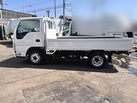 ISUZU Elf Flat Body TKG-NJR85A 2014 103,950km_6