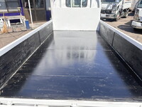 ISUZU Elf Flat Body TKG-NJR85A 2014 103,950km_8