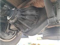 ISUZU Elf Flat Body TKG-NPR85AR 2013 57,242km_10