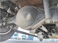 ISUZU Elf Flat Body TKG-NPR85AR 2013 57,242km_11