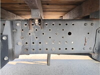 ISUZU Elf Flat Body TKG-NPR85AR 2013 57,242km_12