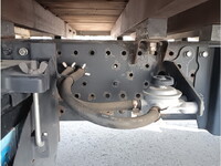 ISUZU Elf Flat Body TKG-NPR85AR 2013 57,242km_13