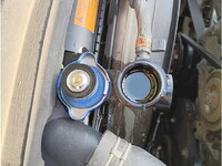 ISUZU Elf Flat Body TKG-NPR85AR 2013 57,242km_18