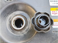 ISUZU Elf Flat Body TKG-NPR85AR 2013 57,242km_19