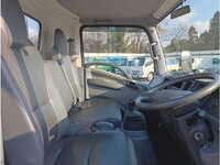 ISUZU Elf Flat Body TKG-NPR85AR 2013 57,242km_20