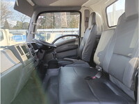 ISUZU Elf Flat Body TKG-NPR85AR 2013 57,242km_21