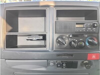 ISUZU Elf Flat Body TKG-NPR85AR 2013 57,242km_23