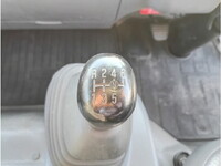 ISUZU Elf Flat Body TKG-NPR85AR 2013 57,242km_24