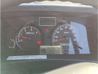 ISUZU Elf Flat Body TKG-NPR85AR 2013 57,242km_25