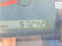 ISUZU Elf Flat Body TKG-NPR85AR 2013 57,242km_26