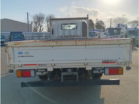 ISUZU Elf Flat Body TKG-NPR85AR 2013 57,242km_8