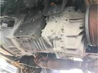 ISUZU Elf Flat Body TKG-NPR85AR 2013 57,242km_9