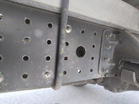 MITSUBISHI FUSO Canter Refrigerator & Freezer Truck TPG-FEB50 2018 196,166km_12